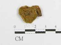 登錄號:F0011184藏品圖，第1張