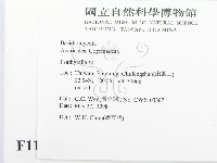 登錄號:F0011188藏品圖，第2張