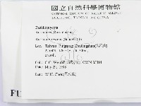 登錄號:F0011195藏品圖，第2張