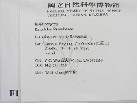 登錄號:F0011199藏品圖，第2張