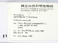登錄號:F0011201藏品圖，第2張