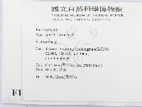 登錄號:F0011203藏品圖，第2張