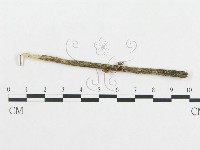 登錄號:F0011203藏品圖，第1張