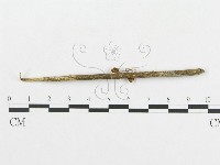 登錄號:F0011203藏品圖，第3張