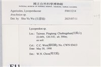 登錄號:F0011214藏品圖，第3張
