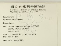 登錄號:F0011219藏品圖，第2張