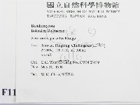 登錄號:F0011220藏品圖，第2張