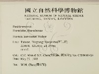 登錄號:F0011225藏品圖，第2張