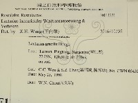 登錄號:F0011231藏品圖，第2張