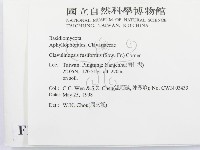 登錄號:F0011234藏品圖，第2張
