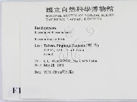 登錄號:F0011237藏品圖，第2張