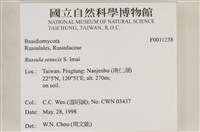 登錄號:F0011238藏品圖，第5張