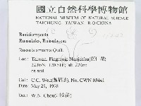 登錄號:F0011242藏品圖，第2張