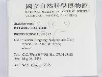 登錄號:F0011249藏品圖，第2張
