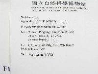 登錄號:F0011260藏品圖，第2張