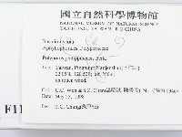 登錄號:F0011265藏品圖，第2張