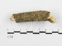 登錄號:F0011265藏品圖，第3張