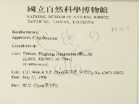 登錄號:F0011269藏品圖，第2張