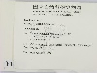 登錄號:F0011272藏品圖，第2張
