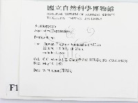 登錄號:F0011274藏品圖，第2張