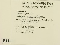 登錄號:F0011290藏品圖，第2張