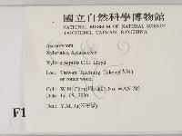 登錄號:F0011302藏品圖，第2張