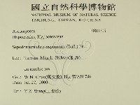 登錄號:F0011305藏品圖，第2張