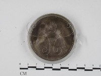 登錄號:F0011306藏品圖，第3張