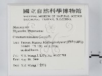 登錄號:F0011307藏品圖，第2張