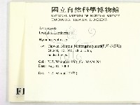 登錄號:F0011313藏品圖，第2張