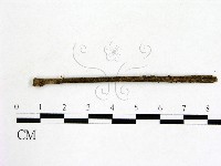 登錄號:F0011313藏品圖，第1張