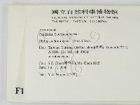 登錄號:F0011327藏品圖，第2張