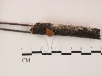 登錄號:F0011333藏品圖，第1張