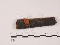 登錄號:F0011333藏品圖，第3張