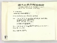 登錄號:F0011340藏品圖，第2張