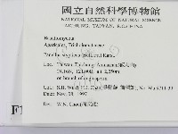 登錄號:F0011353藏品圖，第2張