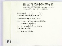 登錄號:F0011363藏品圖，第2張