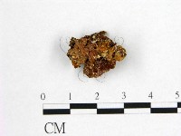 登錄號:F0011363藏品圖，第1張