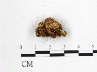 登錄號:F0011363藏品圖，第3張