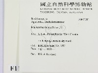 登錄號:F0011381藏品圖，第2張