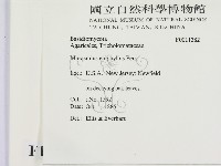 登錄號:F0011382藏品圖，第2張