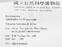 登錄號:F0011388藏品圖，第2張