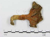 登錄號:F0011388藏品圖，第1張