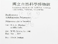 登錄號:F0011389藏品圖，第2張