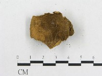 登錄號:F0011393藏品圖，第4張