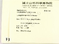 登錄號:F0011394藏品圖，第2張