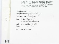 登錄號:F0011396藏品圖，第2張