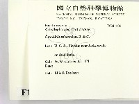 登錄號:F0011401藏品圖，第2張