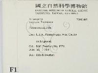 登錄號:F0011407藏品圖，第2張
