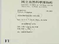 登錄號:F0011408藏品圖，第2張